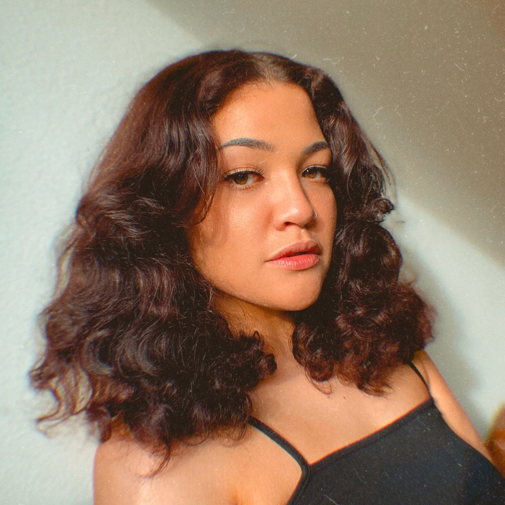 Meet your Posher, Bree